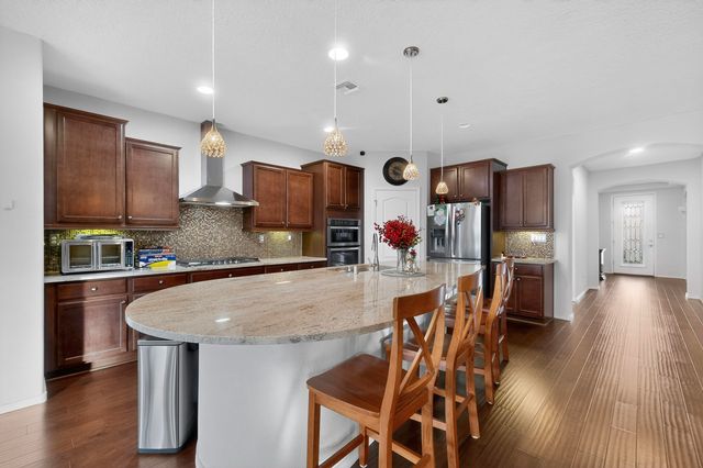 1919 Redondo Peak Drive NW, Albuquerque, NM 87120