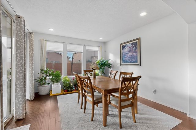 1919 Redondo Peak Drive NW, Albuquerque, NM 87120