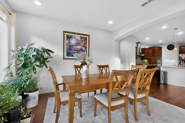 1919 Redondo Peak Drive NW, Albuquerque, NM 87120