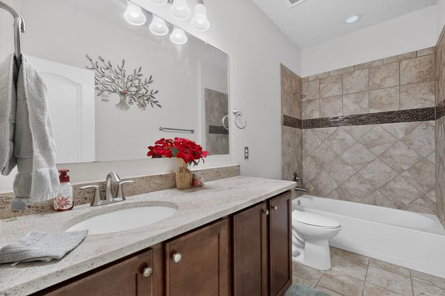 1919 Redondo Peak Drive NW, Albuquerque, NM 87120