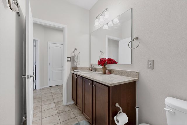 1919 Redondo Peak Drive NW, Albuquerque, NM 87120