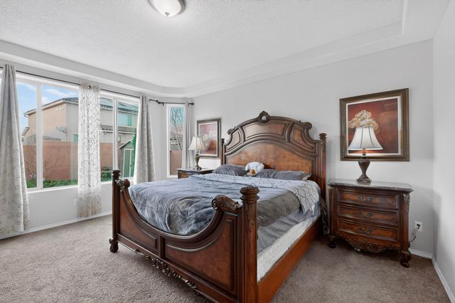 1919 Redondo Peak Drive NW, Albuquerque, NM 87120