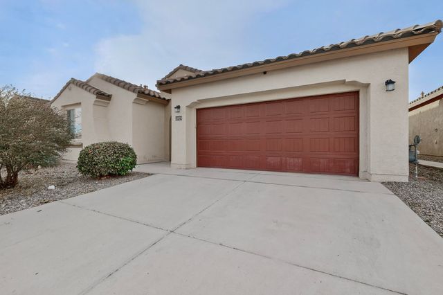 1919 Redondo Peak Drive NW, Albuquerque, NM 87120