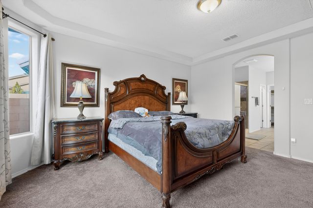 1919 Redondo Peak Drive NW, Albuquerque, NM 87120