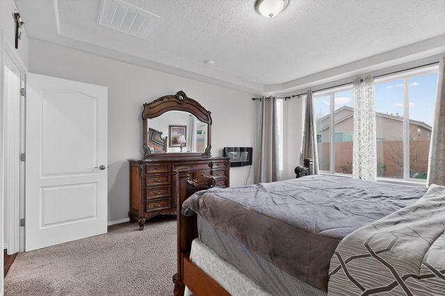 1919 Redondo Peak Drive NW, Albuquerque, NM 87120