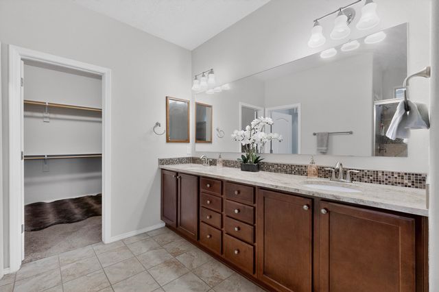 1919 Redondo Peak Drive NW, Albuquerque, NM 87120