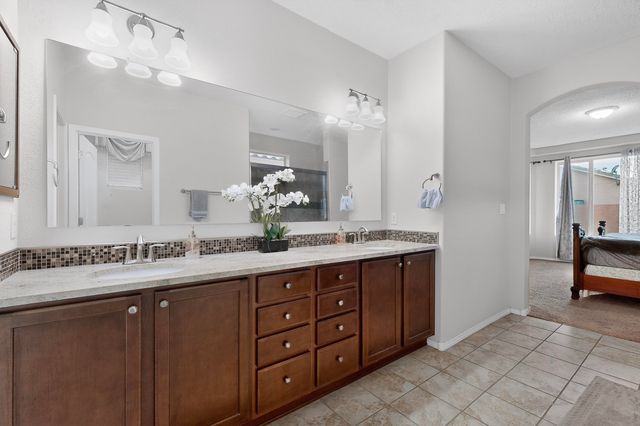 1919 Redondo Peak Drive NW, Albuquerque, NM 87120