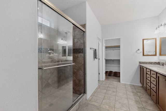 1919 Redondo Peak Drive NW, Albuquerque, NM 87120