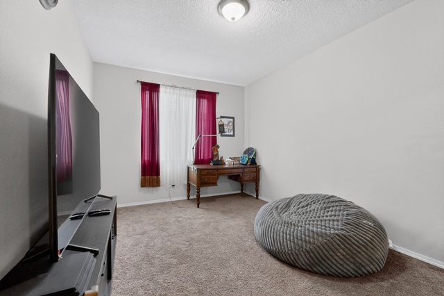 1919 Redondo Peak Drive NW, Albuquerque, NM 87120