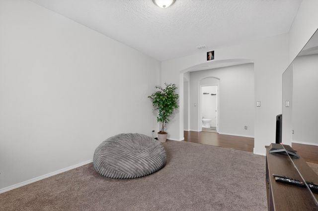 1919 Redondo Peak Drive NW, Albuquerque, NM 87120