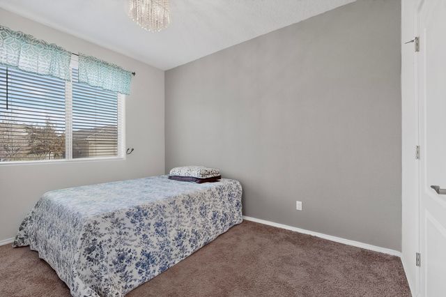 1919 Redondo Peak Drive NW, Albuquerque, NM 87120