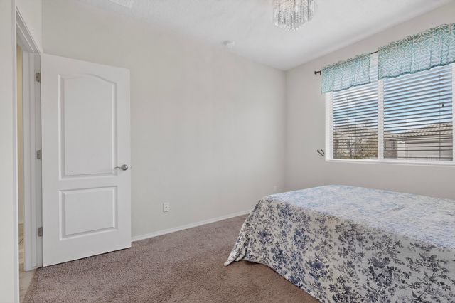 1919 Redondo Peak Drive NW, Albuquerque, NM 87120