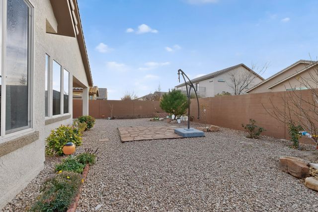 1919 Redondo Peak Drive NW, Albuquerque, NM 87120
