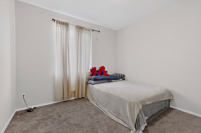 1919 Redondo Peak Drive NW, Albuquerque, NM 87120