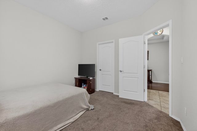 1919 Redondo Peak Drive NW, Albuquerque, NM 87120