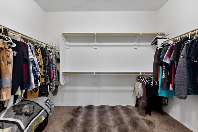 1919 Redondo Peak Drive NW, Albuquerque, NM 87120