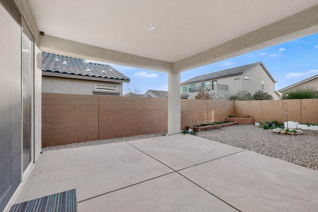 1919 Redondo Peak Drive NW, Albuquerque, NM 87120