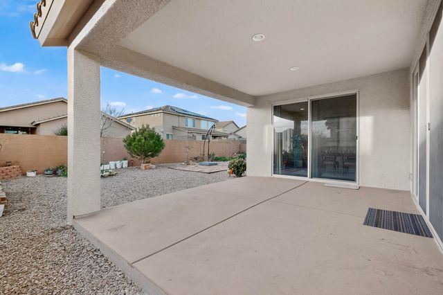 1919 Redondo Peak Drive NW, Albuquerque, NM 87120