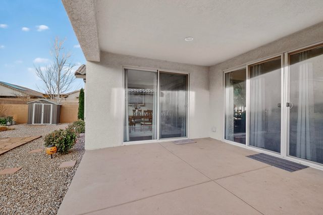 1919 Redondo Peak Drive NW, Albuquerque, NM 87120