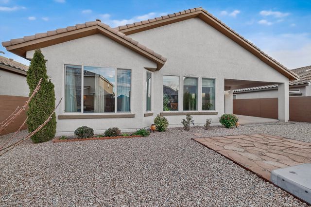 1919 Redondo Peak Drive NW, Albuquerque, NM 87120