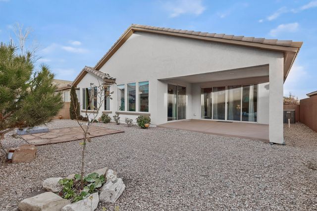 1919 Redondo Peak Drive NW, Albuquerque, NM 87120