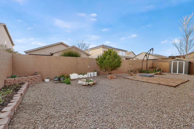 1919 Redondo Peak Drive NW, Albuquerque, NM 87120