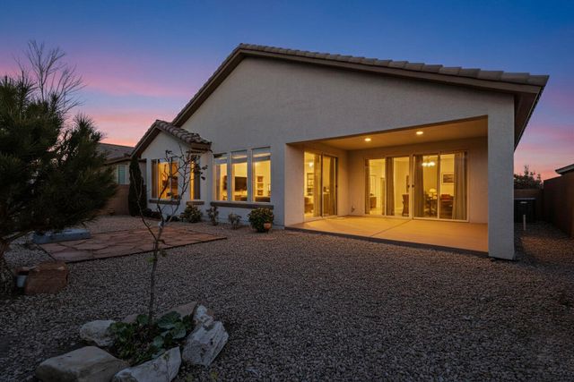 1919 Redondo Peak Drive NW, Albuquerque, NM 87120