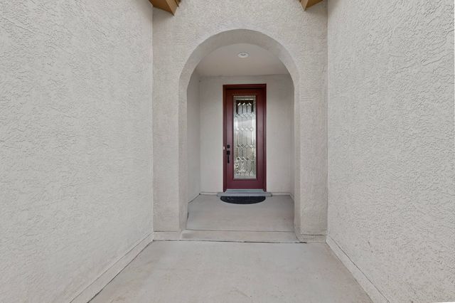 1919 Redondo Peak Drive NW, Albuquerque, NM 87120