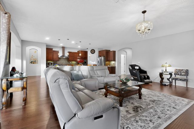 1919 Redondo Peak Drive NW, Albuquerque, NM 87120