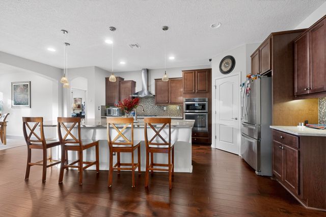 1919 Redondo Peak Drive NW, Albuquerque, NM 87120