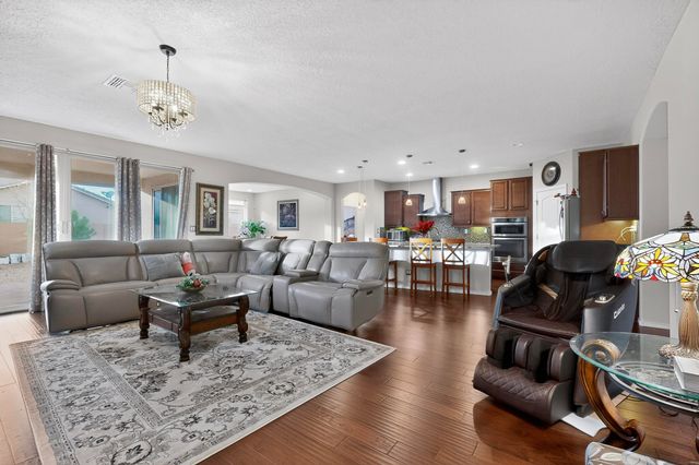 1919 Redondo Peak Drive NW, Albuquerque, NM 87120