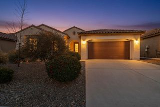 1919 Redondo Peak Drive NW, Albuquerque, NM 87120