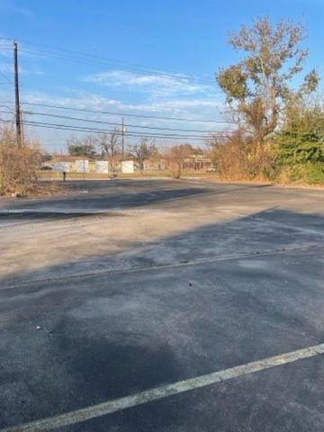 4442B Kelley Street, Houston, TX 77026