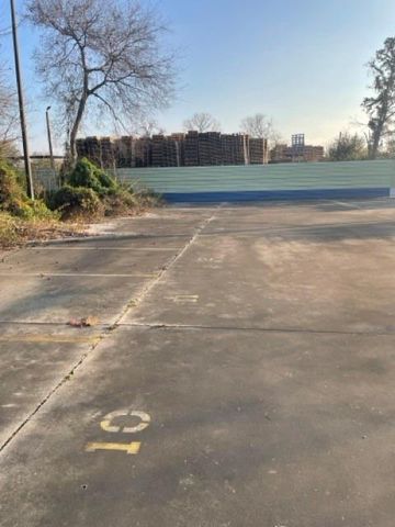 4442B Kelley Street, Houston, TX 77026