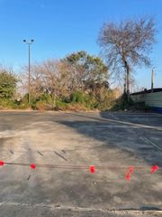 4442B Kelley Street, Houston, TX 77026