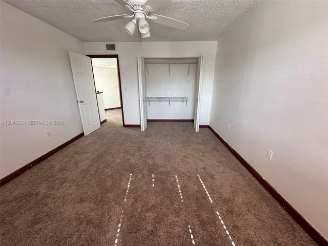 4990 NW 97th Place 314, Doral, FL 33178