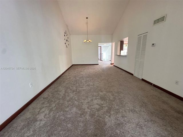 4990 NW 97th Place 314, Doral, FL 33178