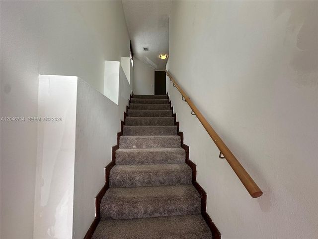 4990 NW 97th Place 314, Doral, FL 33178