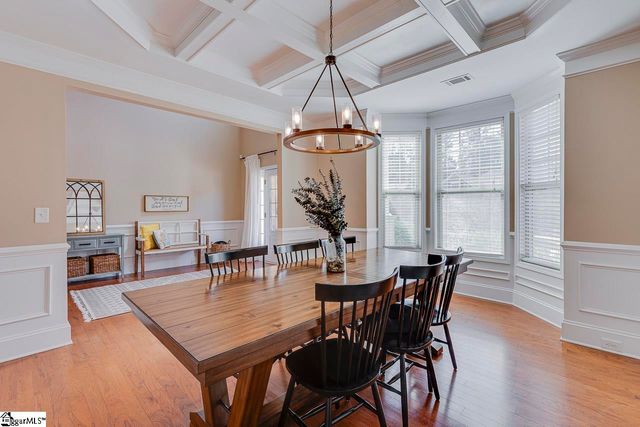 101 Trailwood Drive, Fountain Inn, SC 29644