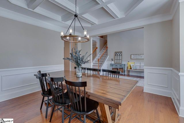 101 Trailwood Drive, Fountain Inn, SC 29644