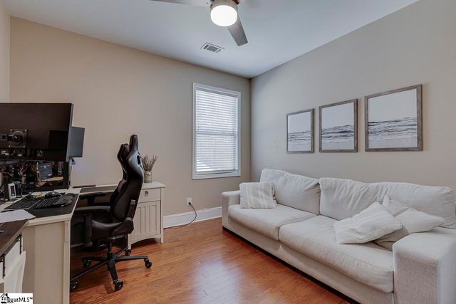 101 Trailwood Drive, Fountain Inn, SC 29644
