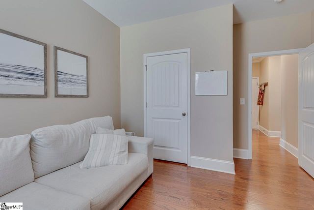 101 Trailwood Drive, Fountain Inn, SC 29644