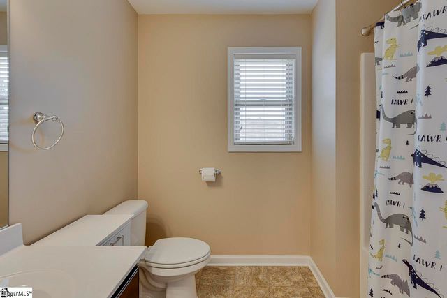 101 Trailwood Drive, Fountain Inn, SC 29644