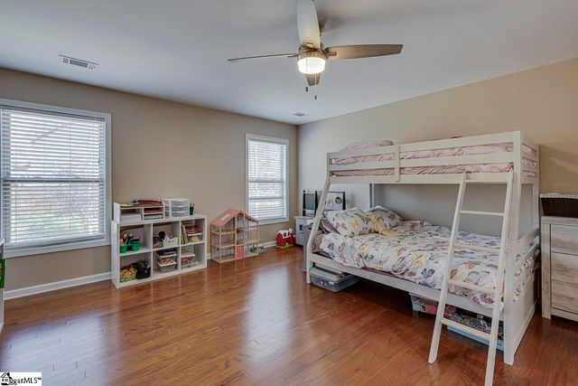 101 Trailwood Drive, Fountain Inn, SC 29644