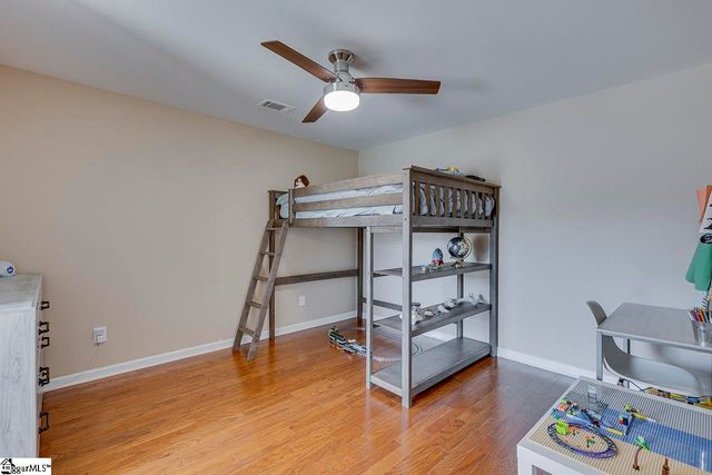101 Trailwood Drive, Fountain Inn, SC 29644