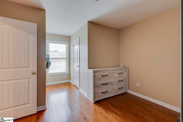 101 Trailwood Drive, Fountain Inn, SC 29644