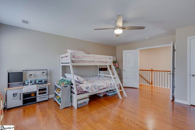 101 Trailwood Drive, Fountain Inn, SC 29644