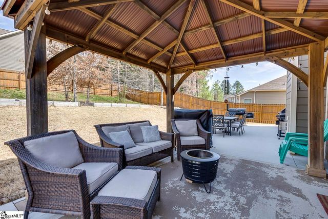 101 Trailwood Drive, Fountain Inn, SC 29644
