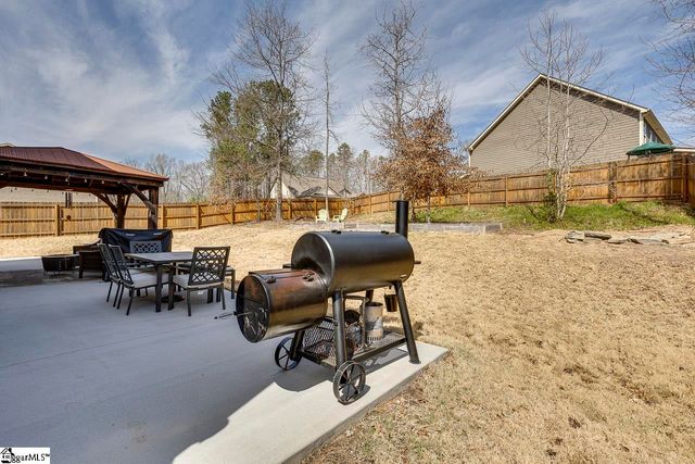 101 Trailwood Drive, Fountain Inn, SC 29644