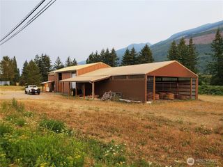 35925 State Route 20, Sedro Woolley, WA 98284